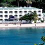 Cocos Hotel All Inclusive