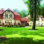 Waldhotel Forsthaus Hainholz