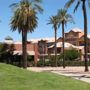 Hilton Garden Inn Phoenix Airport