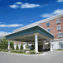 Hampton Inn & Suites Rockville Centre