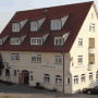 Hotel-Gasthof Engel