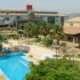 Eco Aguilas Hotel Resort