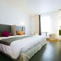 Ibis Styles Evry Cathedrale (Ex All Seasons)
