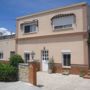 Holiday home Casa Mael St Jaume d