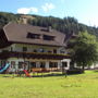 Gasthof Raufner