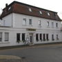 Hotel Restaurant Schützenhof