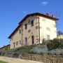 Holiday home ambrogio