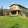 Holiday home Casale di Camaiore