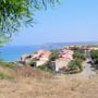 Holiday home arbus Torre dei Corsari