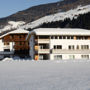 Hotel Schoenblick