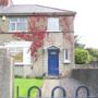 Drogheda Townhouse