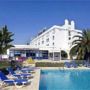 Hotel Ibis Faro