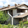 Residence Il Borgo