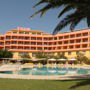 Atlantico Golfe Hotel