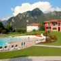 Apartment Residence Idro - Trilocal Super