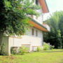 Holiday Home Cinquale Sopra Montignoso