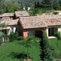 Holiday home La Ferriero