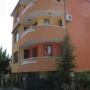 Guest House Sveti Georgi