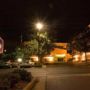 Hampton Inn Denver-Southwest (Lakewood)