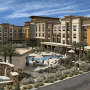 Hampton Inn & Suites Phoenix Glendale-Westgate