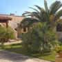 Masseria Grande