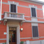 Hotel Roma