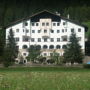 Hotel Tre Cime Sesto - Sexten