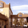 Best Western PLUS Sunrise Inn