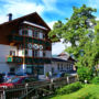 Hotel Gasthof zum Hirschen