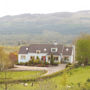 Abocurragh farmhouse bed and breakfast