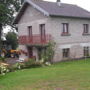 Holiday Home Le Dropt Girmont-Val-d