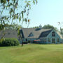 Richmond Park Golf Club