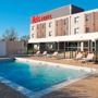 ibis Istres Trigance