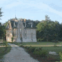 Château De Boisrobert