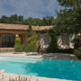 MMV Resort & Spa **** Le Château de Camiole