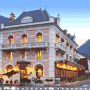 Grand Hotel De France