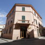 Albergo Italia