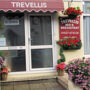 Trevellis Bed and Breakfast