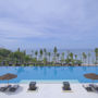 Regent Bali