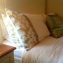 Annandale House Bed & Breakfast