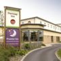 Premier Inn Andover