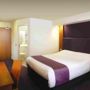 Premier Inn Andover