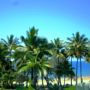 By The Sea Port Douglas