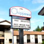 Chippewa Motel & Suites