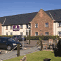 Premier Inn Dumfries