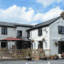 Three Horseshoes Inn