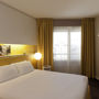 Mercure Le Scenario Aparthotel