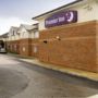 Premier Inn Stockton-On-Tees West