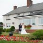 Solway Lodge Hotel