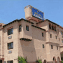 Holiday Inn Express San Diego-La Mesa SDSU Area